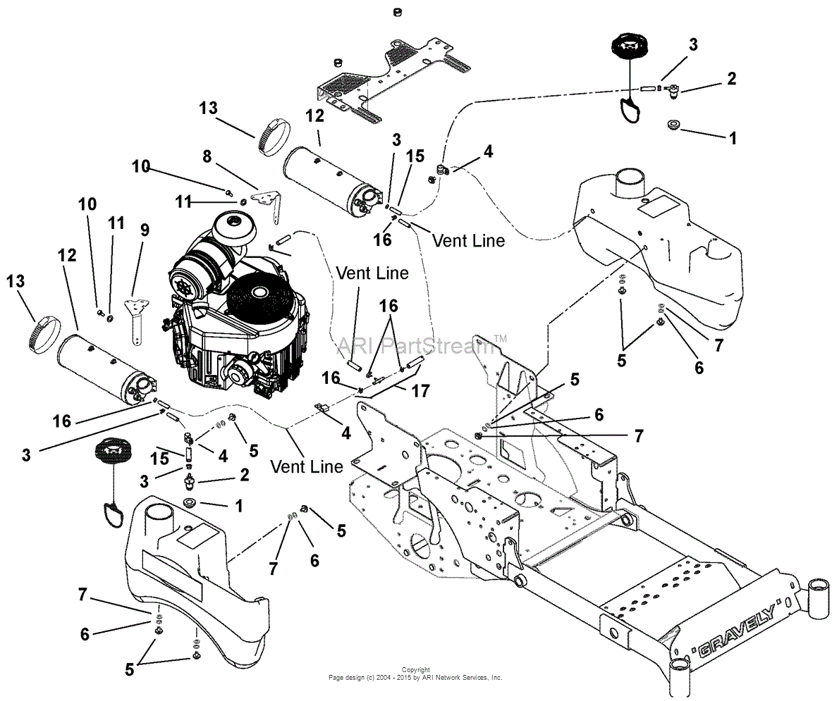 epa-vent-lines-diagram.gif