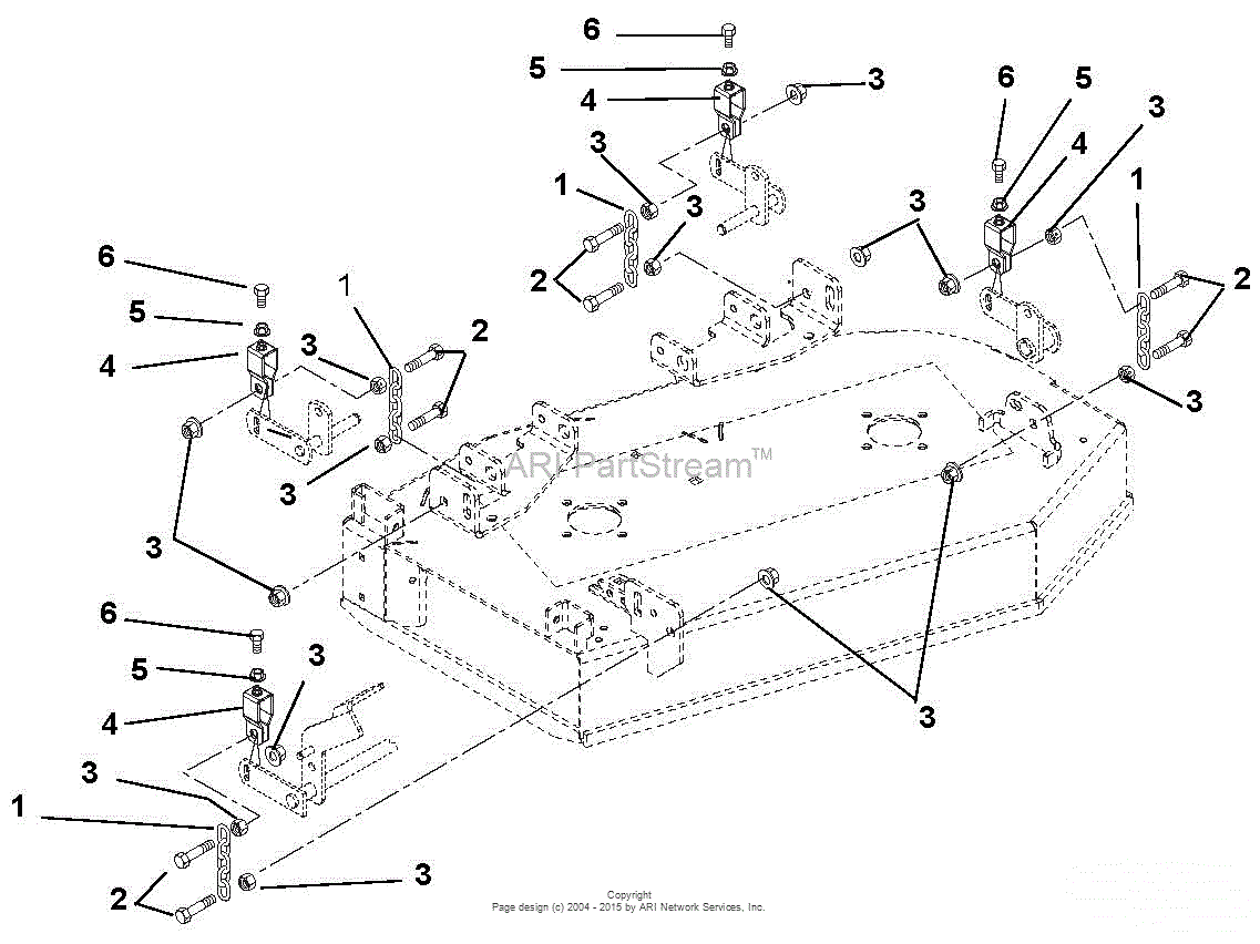 mounting-brackets-diagram.gif