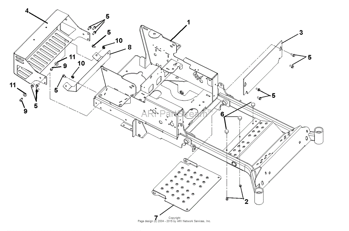 frame-diagram.gif