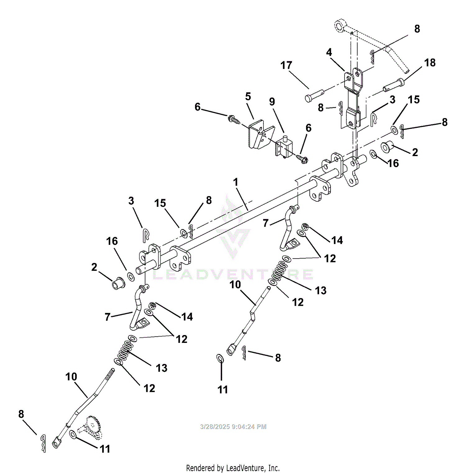 8829 Wiring Diagram Mahindra Max 25 Wiring Resources