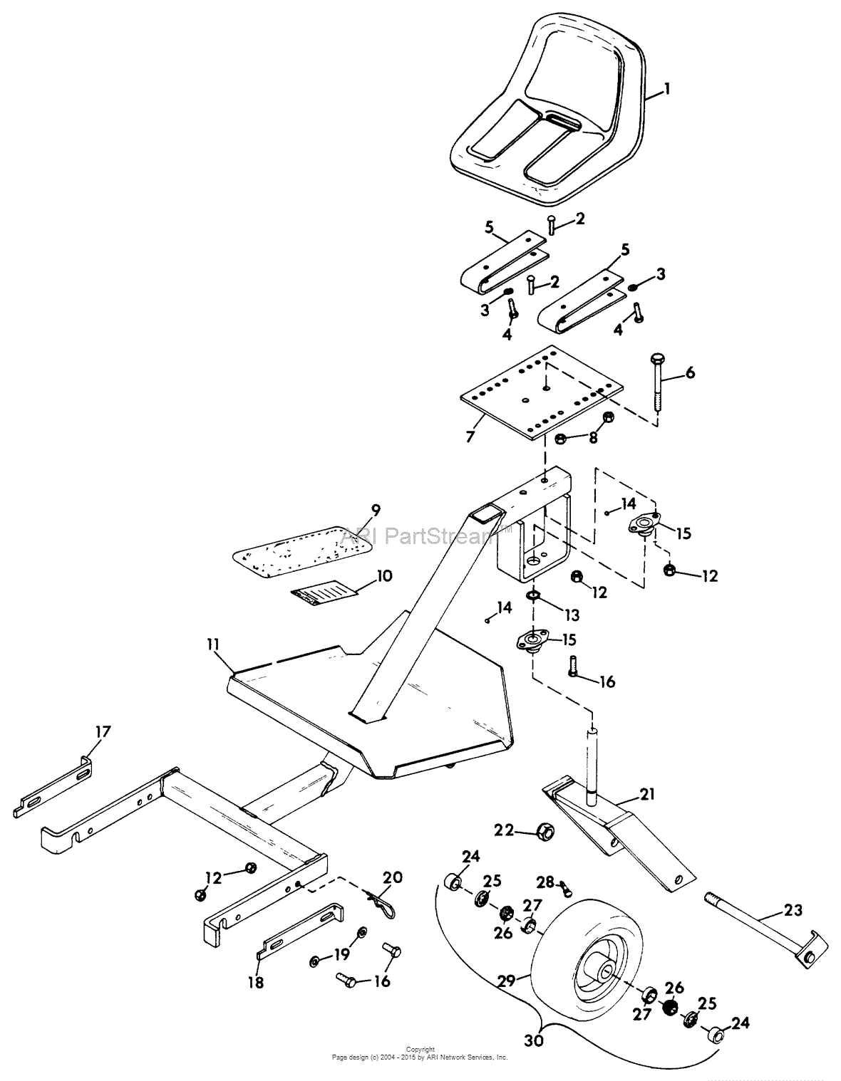 riding-sulky-diagram.gif