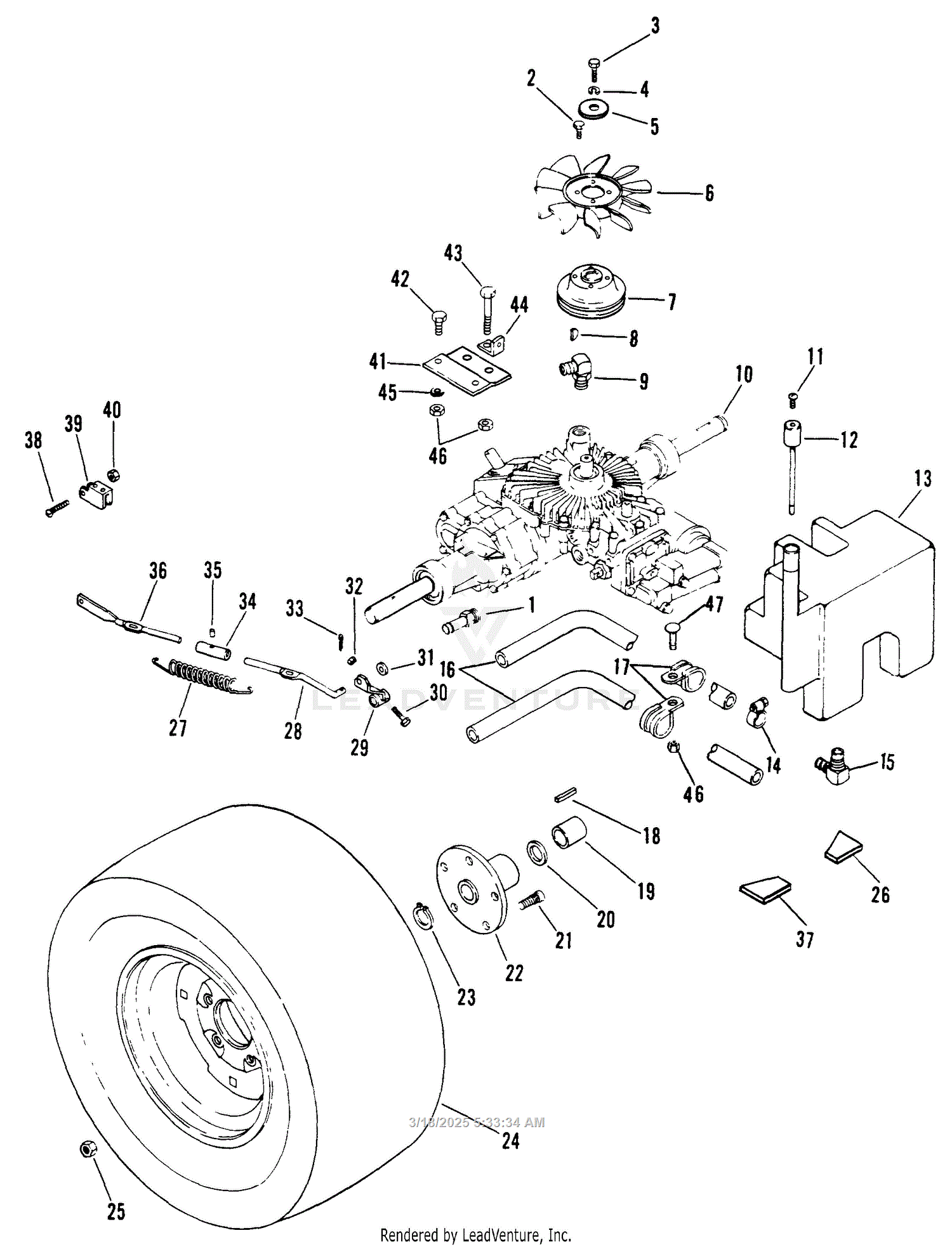 30 Pressure Washer Burner Wiring Diagram Wiring Diagram Database