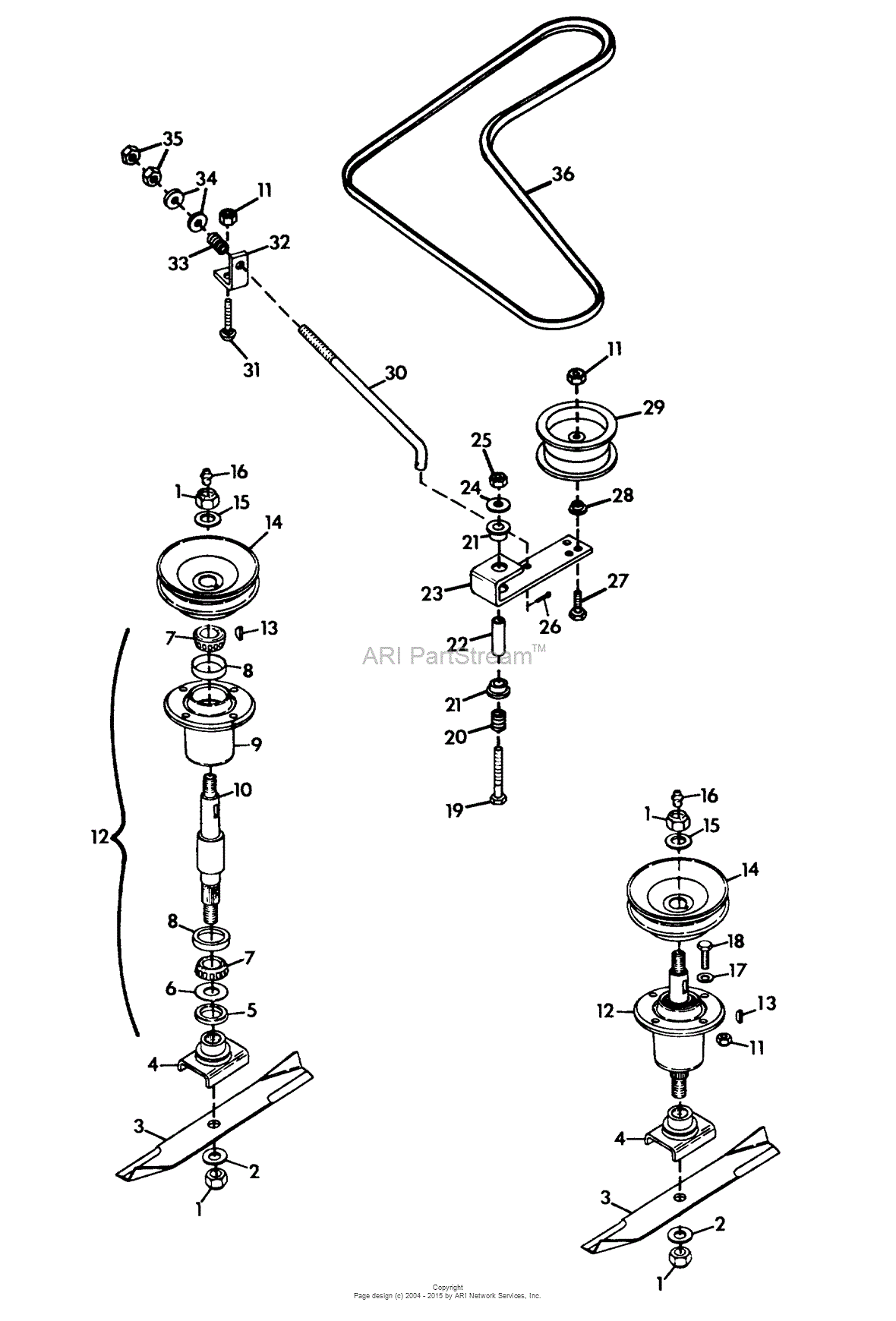 mower-drive-diagram.gif