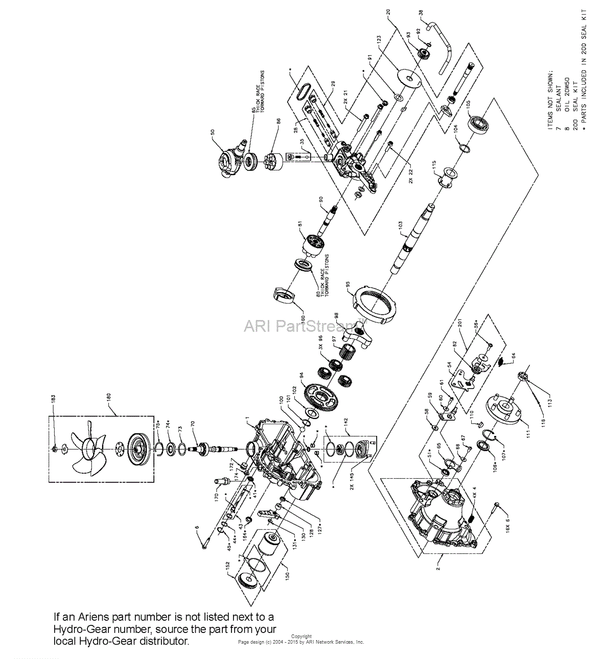 transmission-right-hand-diagram.gif