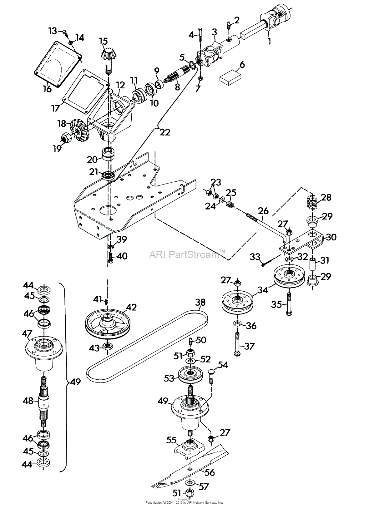 mower-drive-diagram.gif