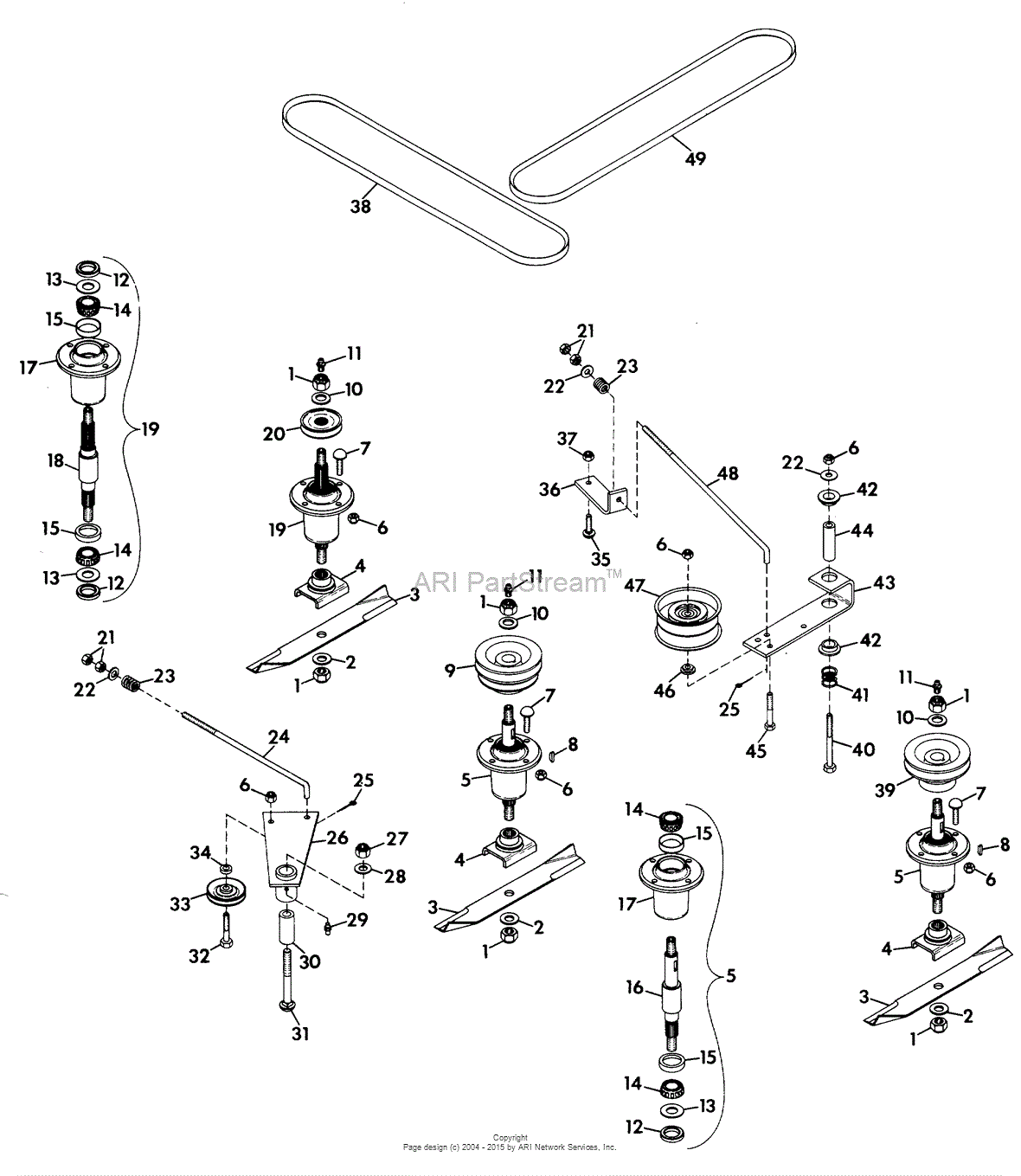 mower-drive-diagram.gif