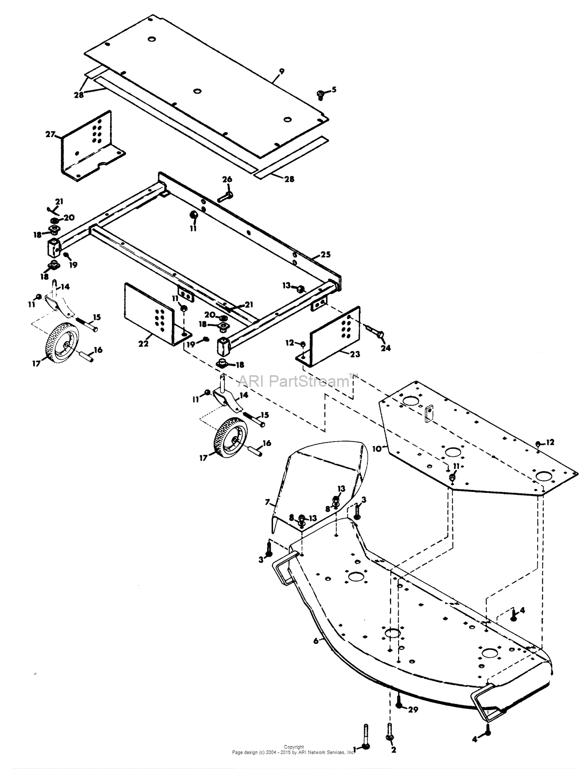 mower-frame-diagram.gif