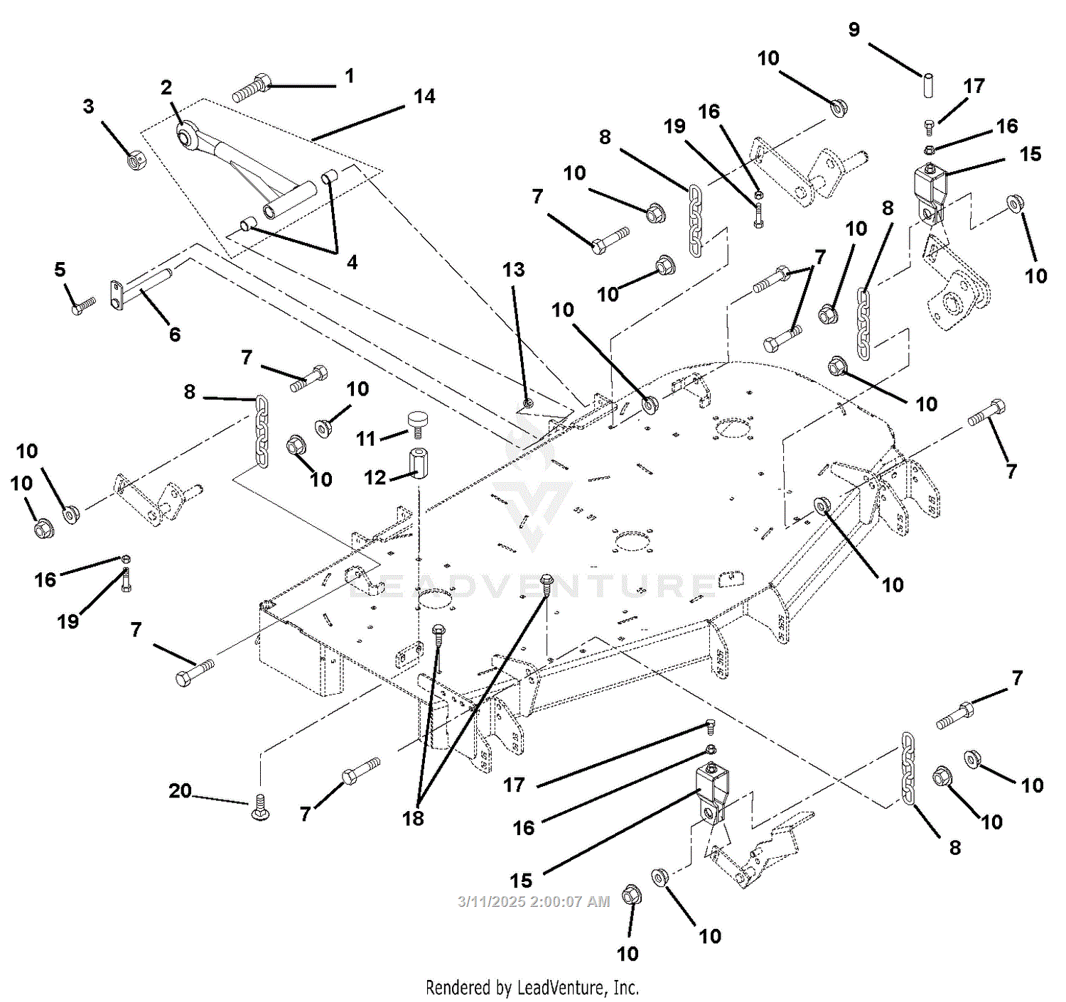 Gravely Wiring Diagrams With Daihatsu Diesel Volkswagendesa