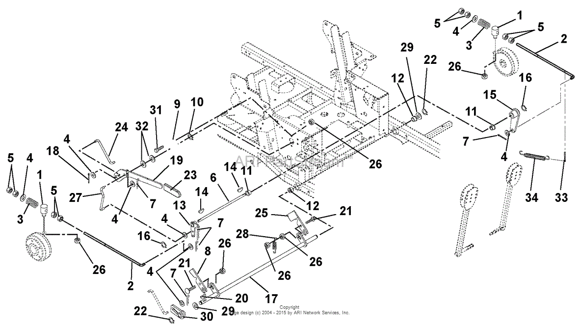 brake-linkage-diagram.gif