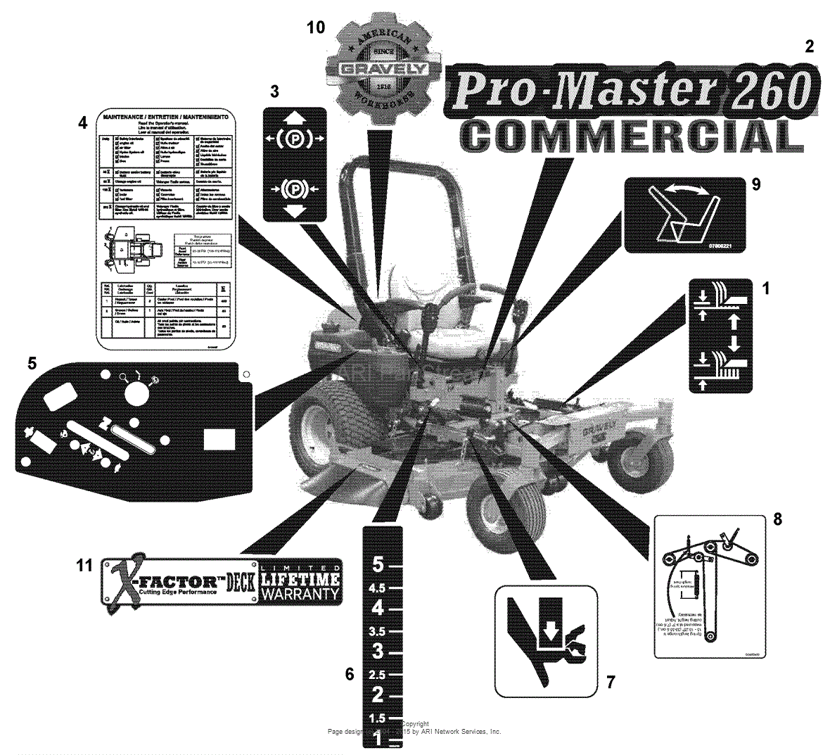 decals-cont-d-diagram.gif