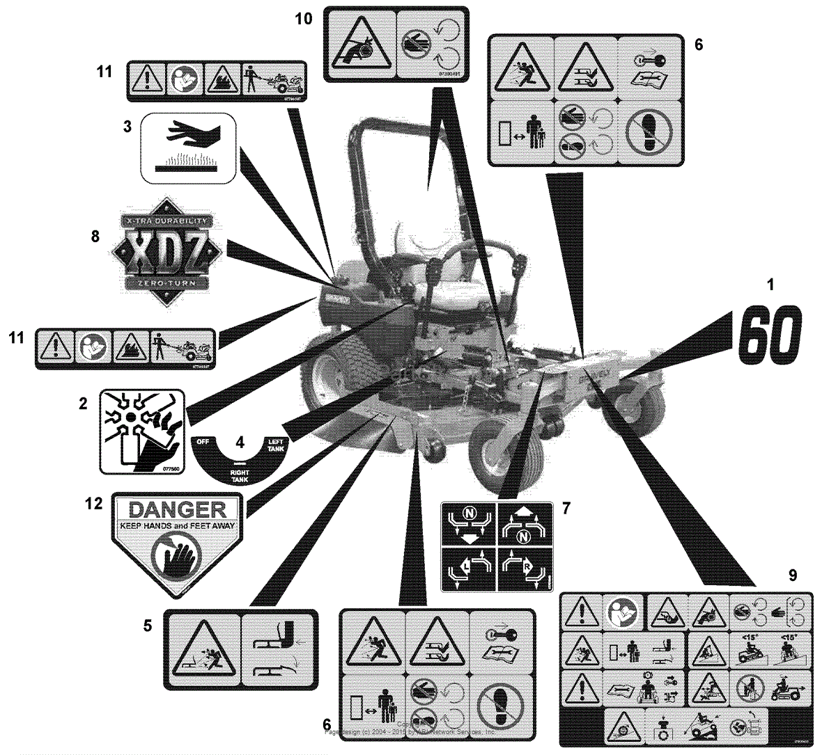 decals-diagram.gif