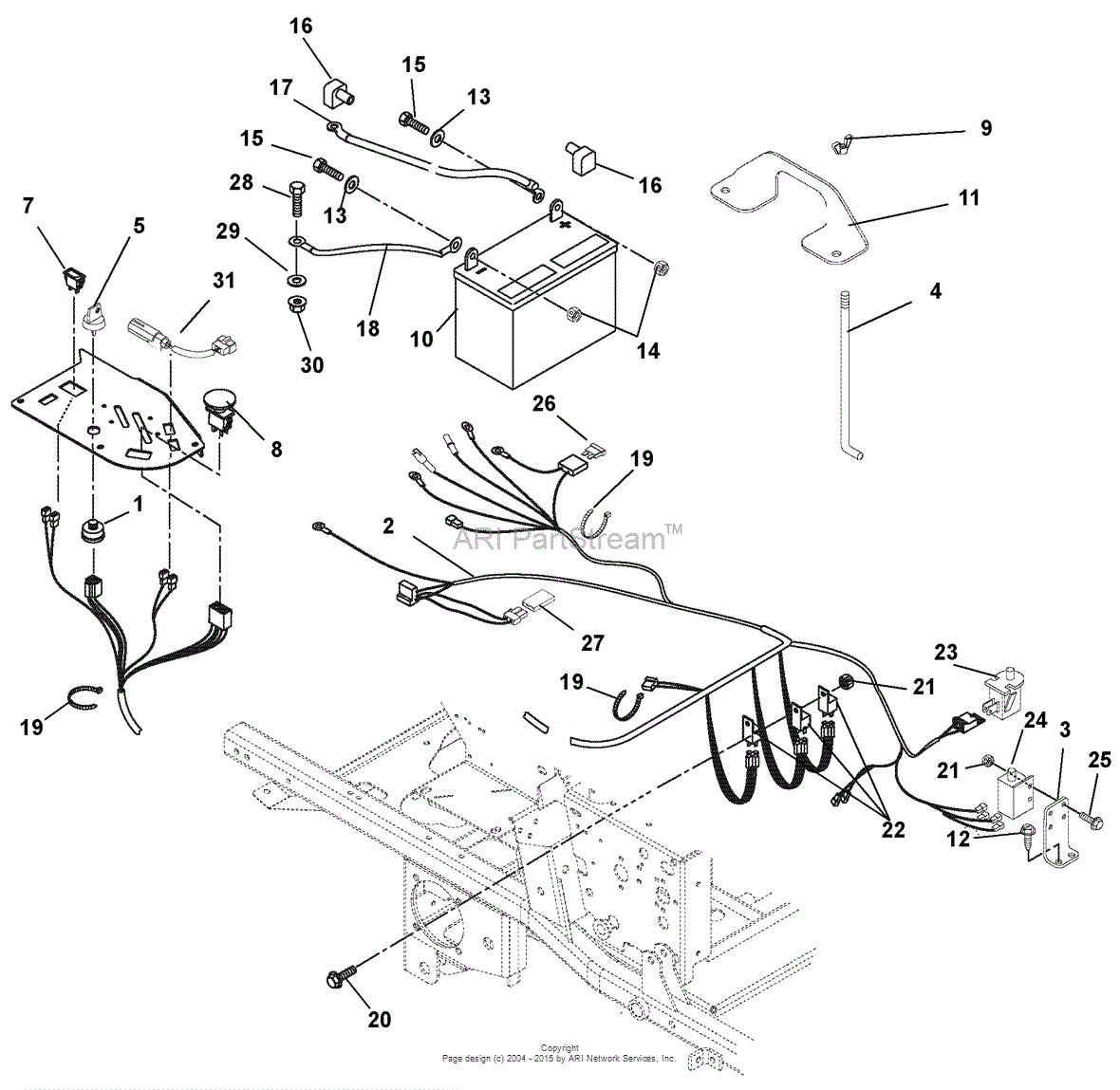 electrical-system-diagram.gif