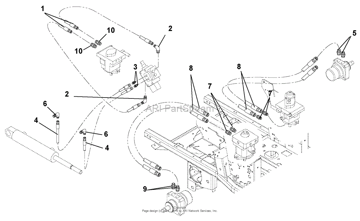 hose-routing-for-pumps-wheel-motors-and-cylinder-diagram.gif