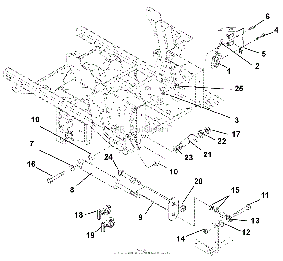 hydraulic-lift-cylinder-diagram.gif