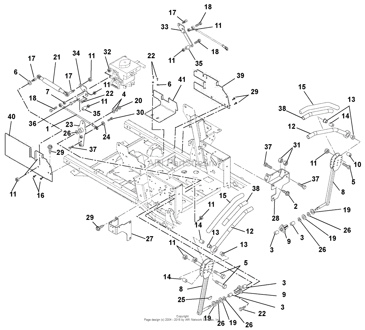 steering-levers-and-linkages-diagram.gif