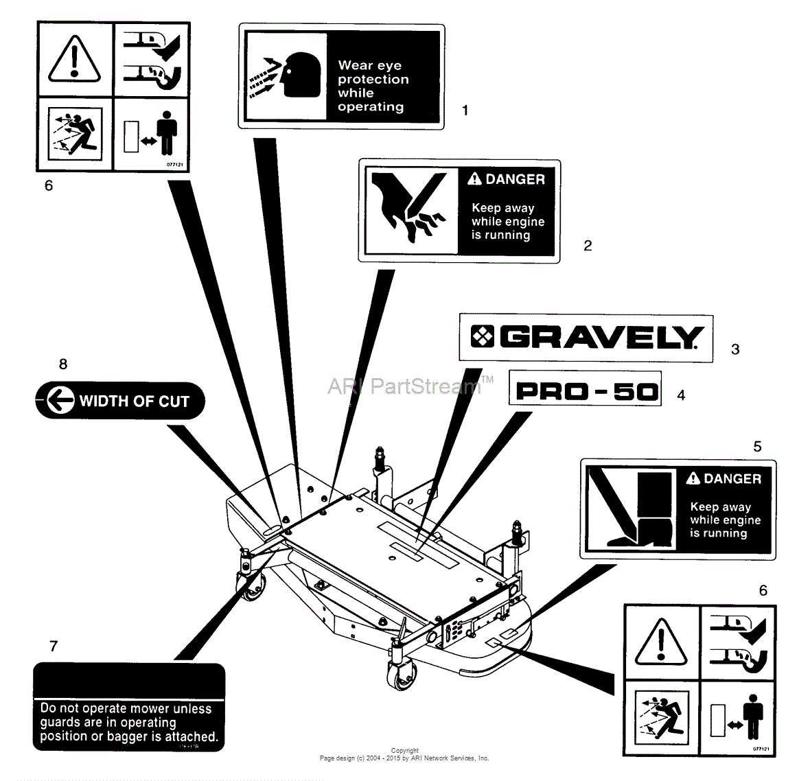 mower-decals-diagram.gif