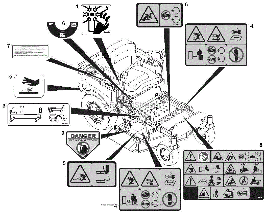 decals-diagram.gif