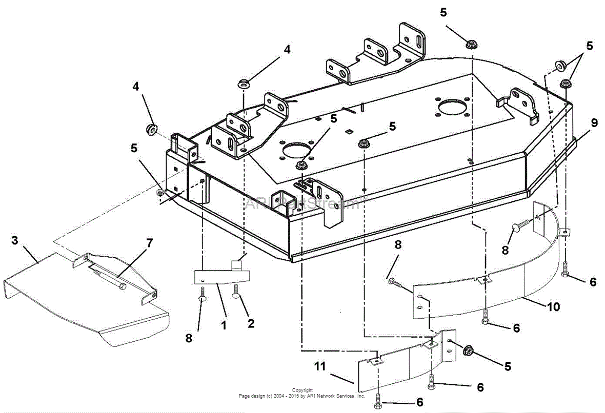 deck-discharge-chute-and-baffles-diagram.gif