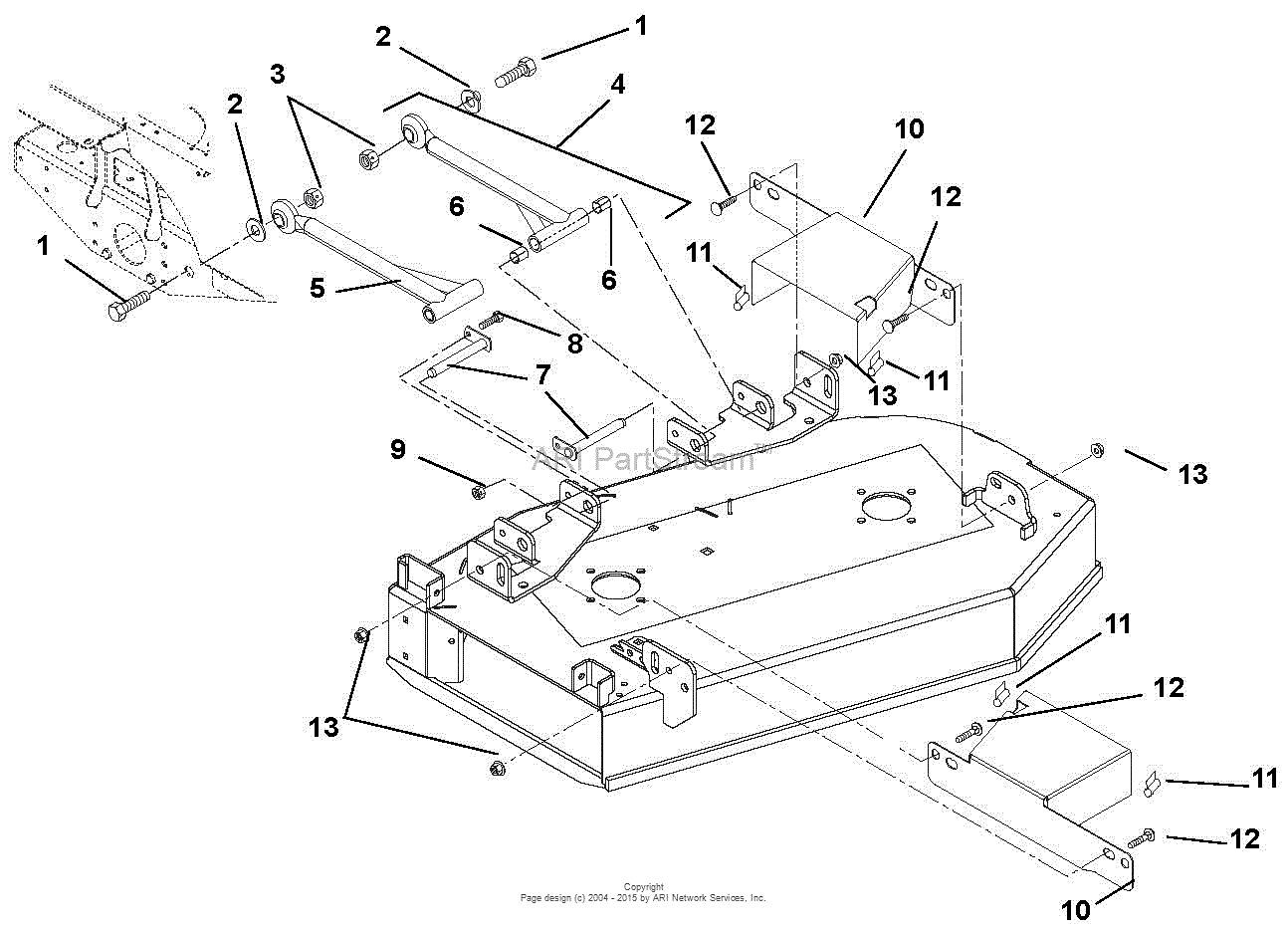 deck-mounting-arms-and-belt-guards-diagram.gif