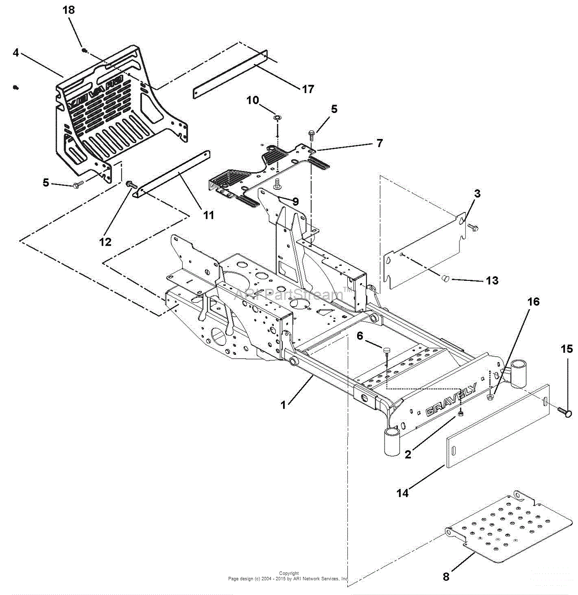 frame-diagram.gif