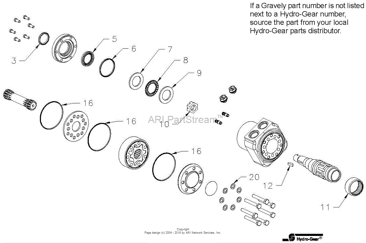 hydro-gear-wheel-motor-diagram.gif