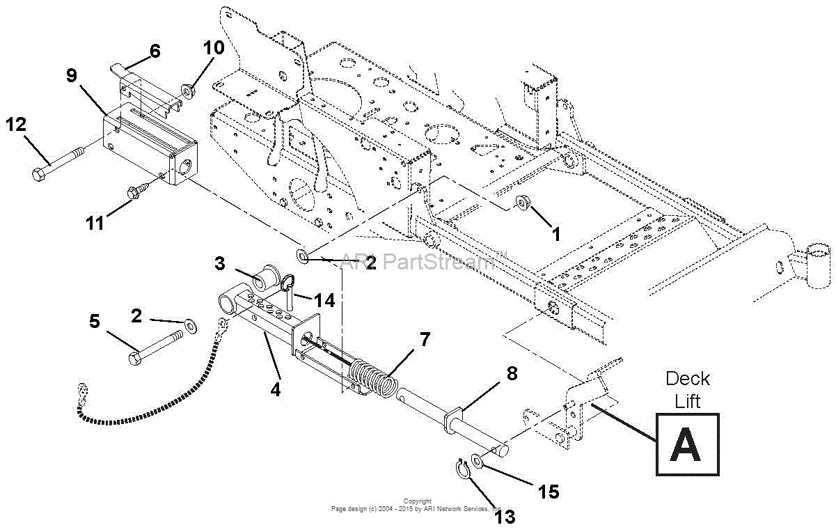 mechanical-lift-diagram.gif