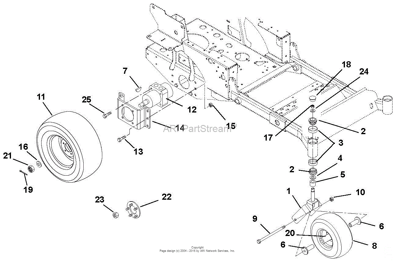 motors-and-wheels-diagram.gif