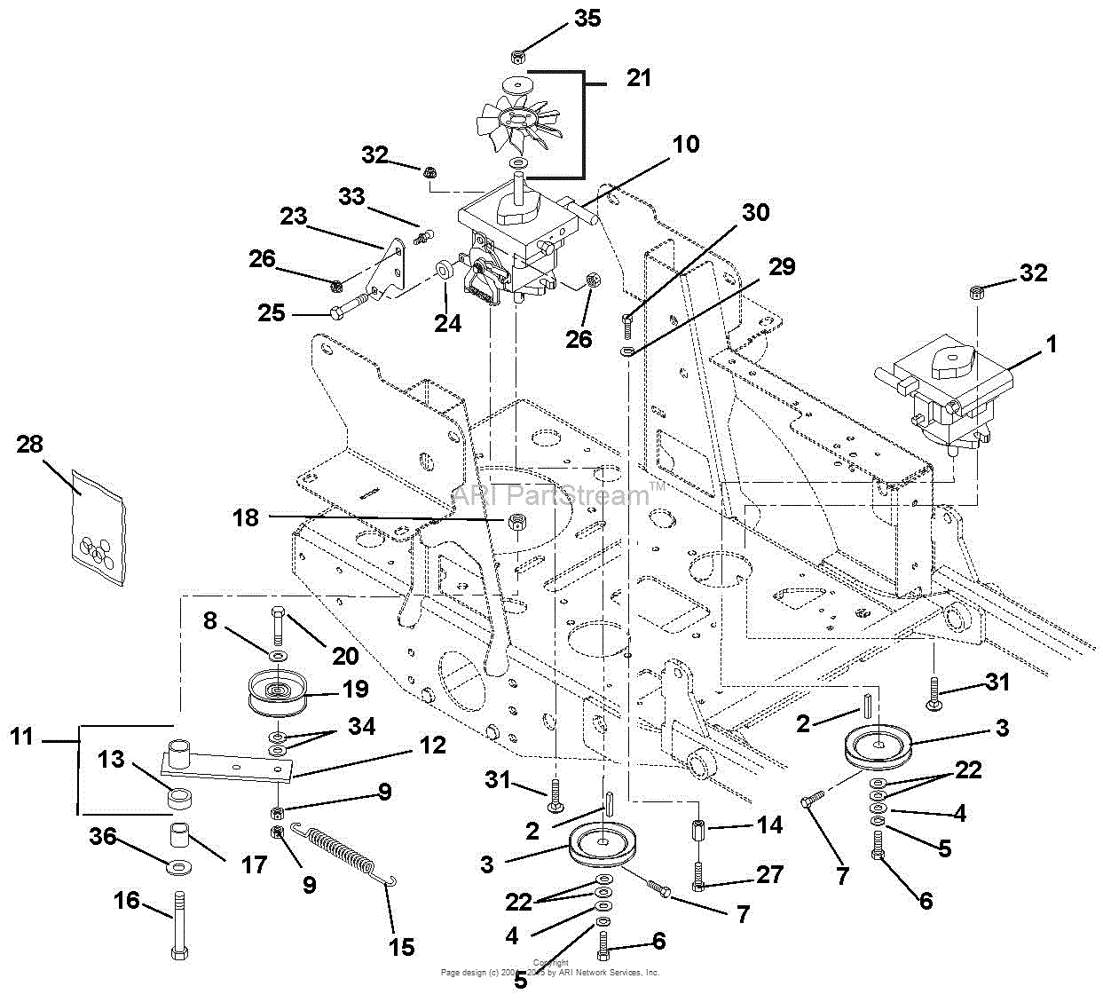 transmission-diagram.gif