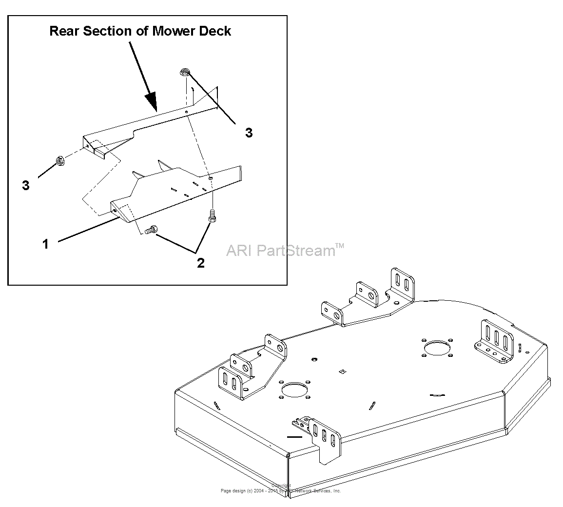 deck-discharge-chute-and-baffles-diagram.gif