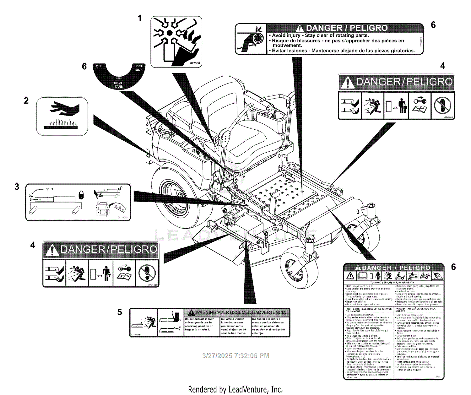 Harris Flotebote Wiring Diagram Ojolonte Alpa Zografisch Nl