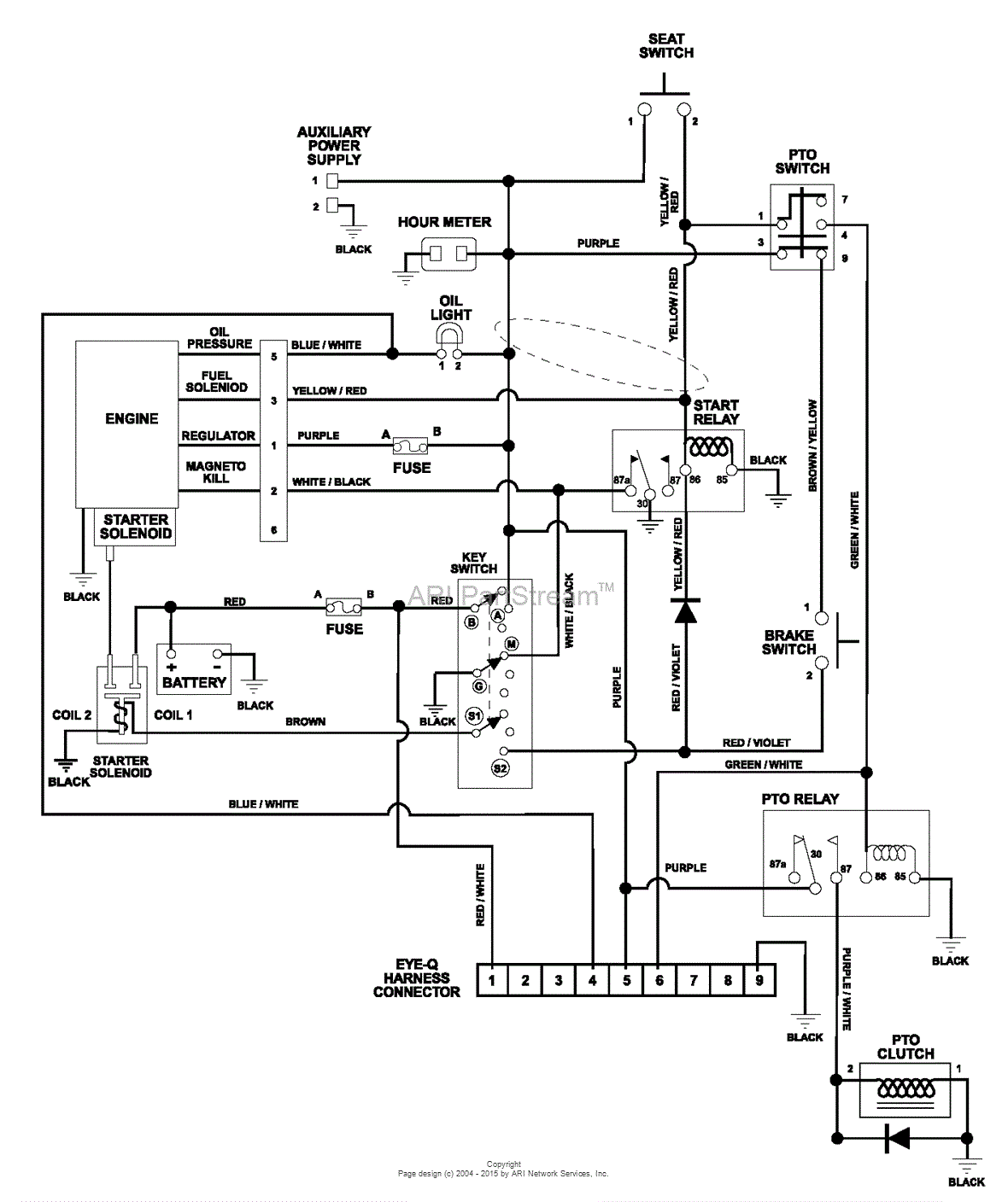 2014 Maycar Wiring Diagram Page 60 Chevy Metro Alternator Wiring Hondaa Accordd Bmw1992 Warmi Fr