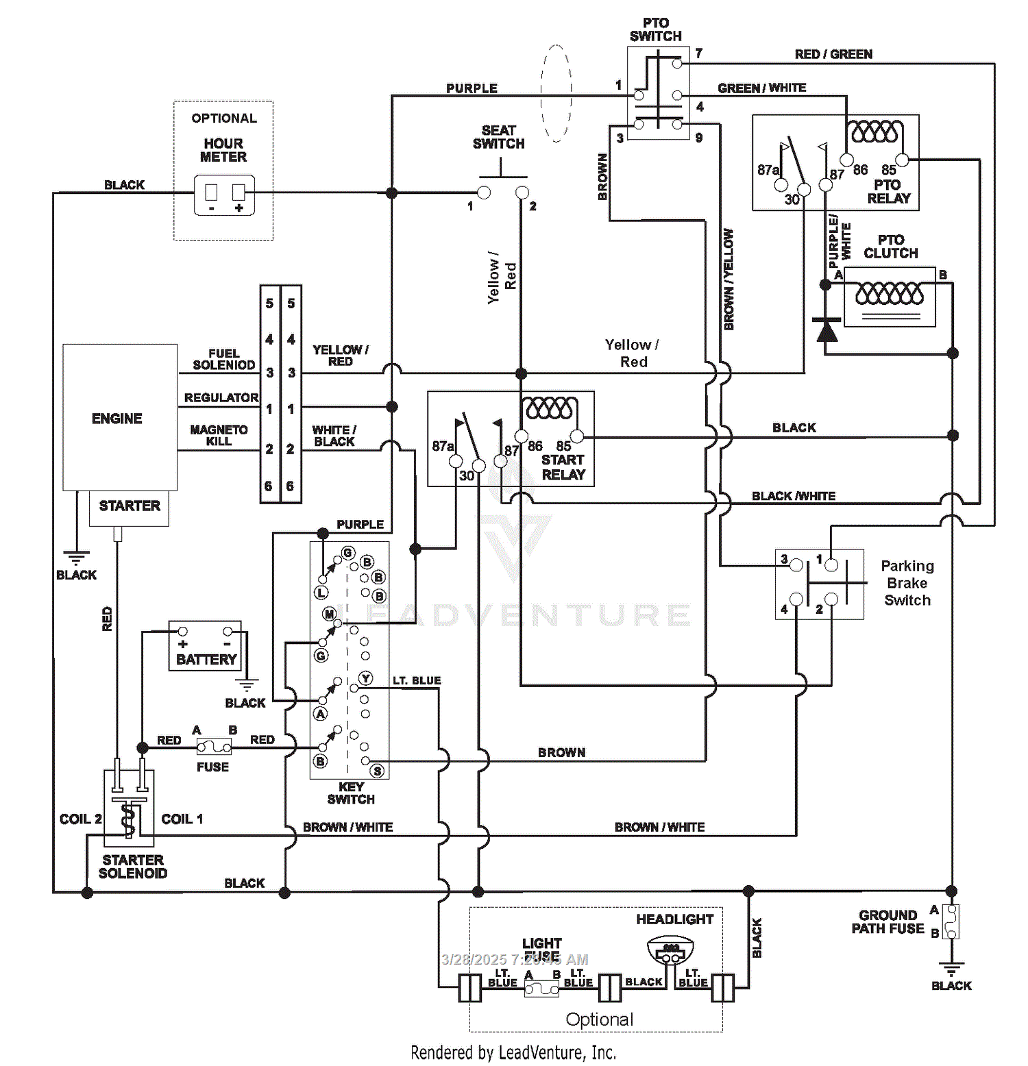 Alpine Cde 100 Wiring Diagram Wear Ab Stefan Wittkop De