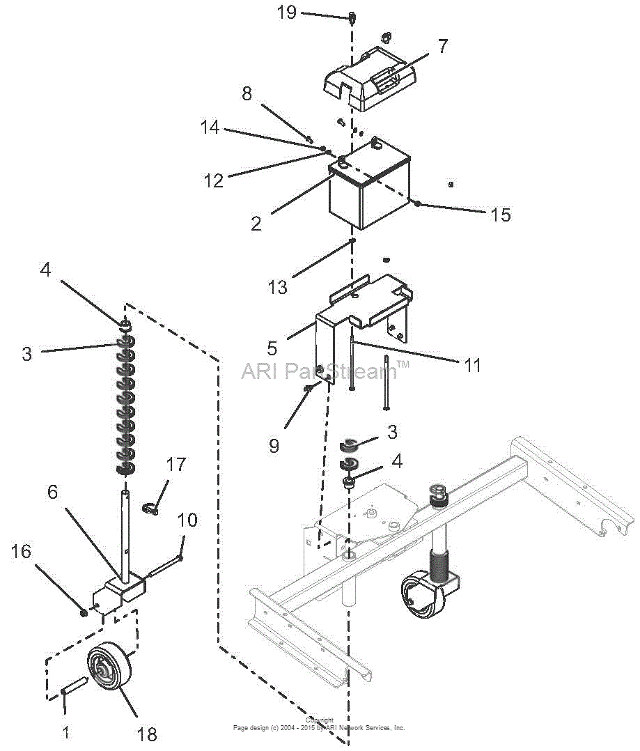 brush-wheels-and-battery-diagram.gif