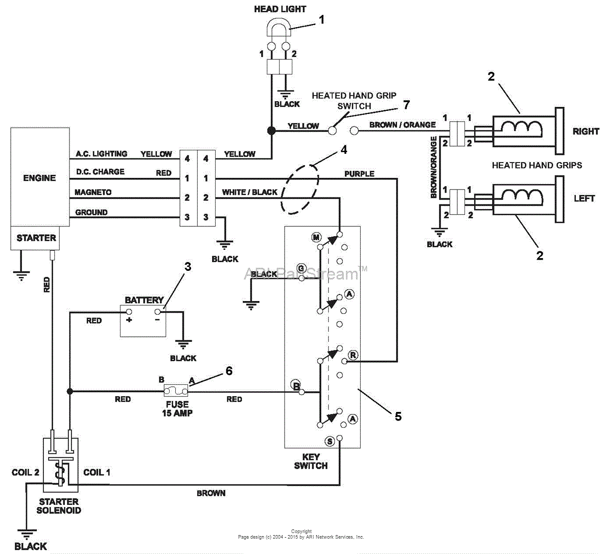 wiring-diagram-diagram.gif