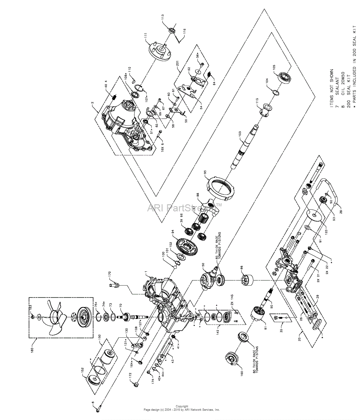 transmission-left-hand-diagram.gif