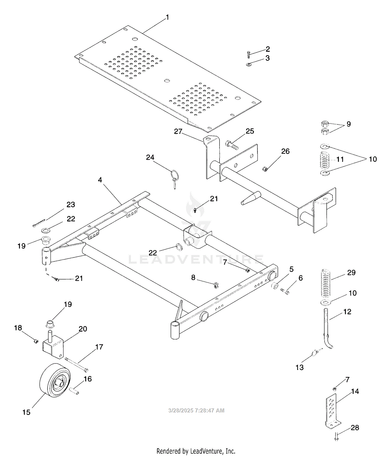 Gravely 816 Wiring Schematic Jeep Cherokee Headlight Switch Wiring Diagram Begeboy Wiring Diagram Source