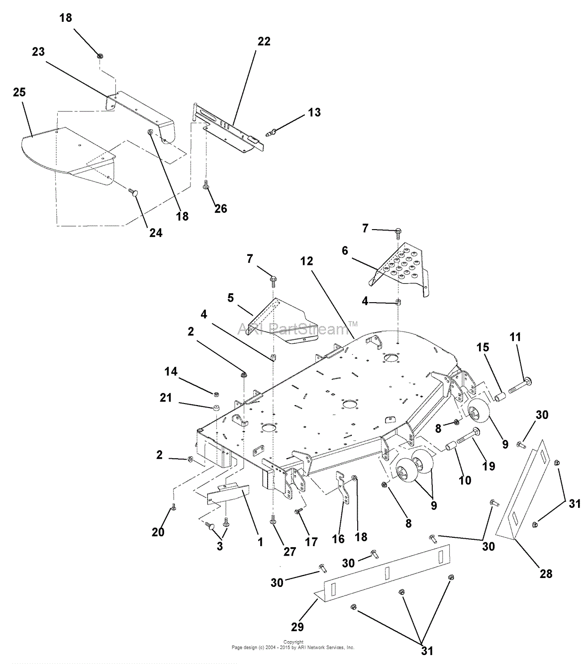 deck-discharge-chute-anti-scalp-rollers-and-belt-covers-diagram.gif