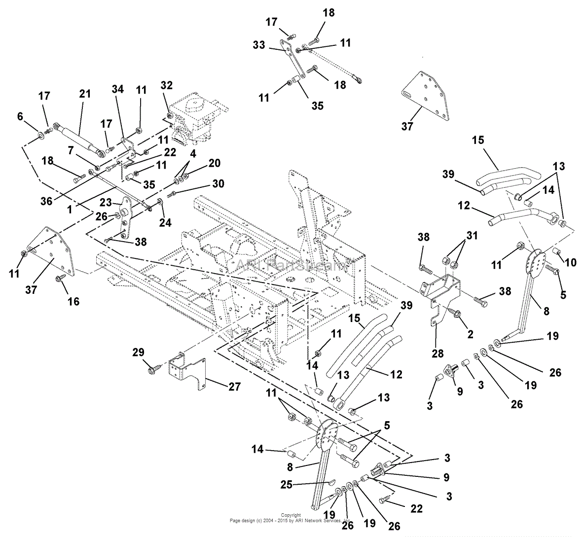 steering-levers-and-linkages-diagram.gif