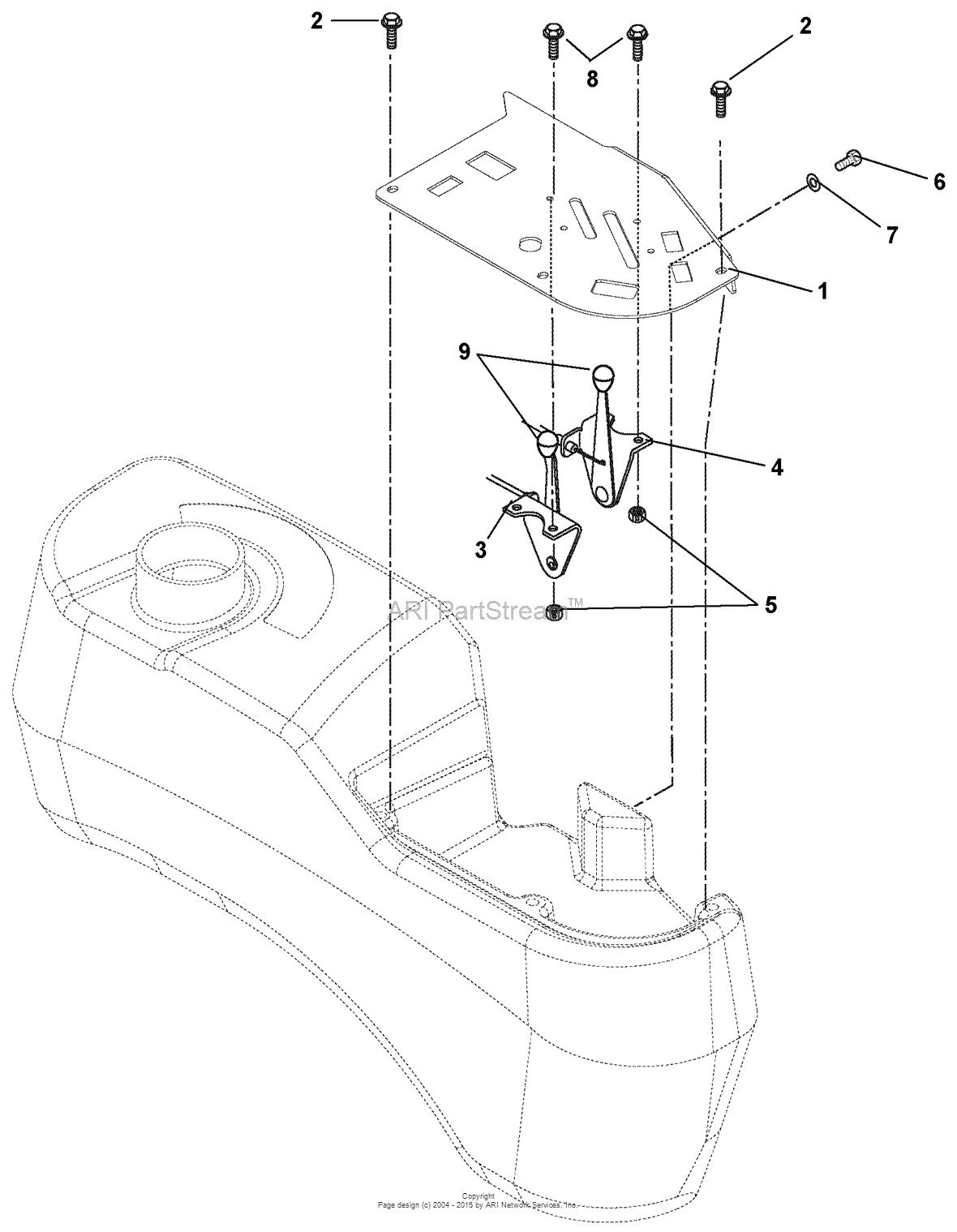 control-panel-diagram.gif