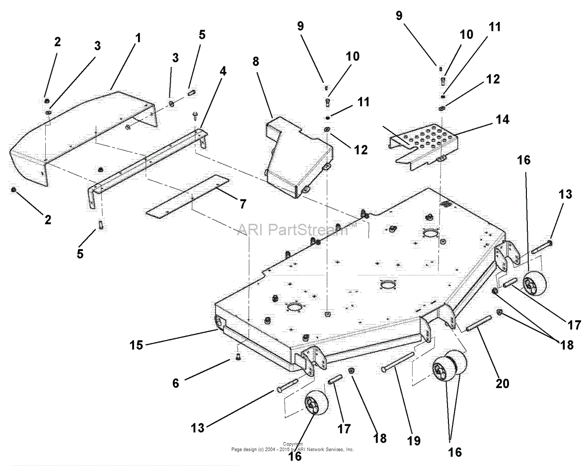 deck-discharge-chute-anti-scalp-rollers-and-belt-covers-diagram.gif