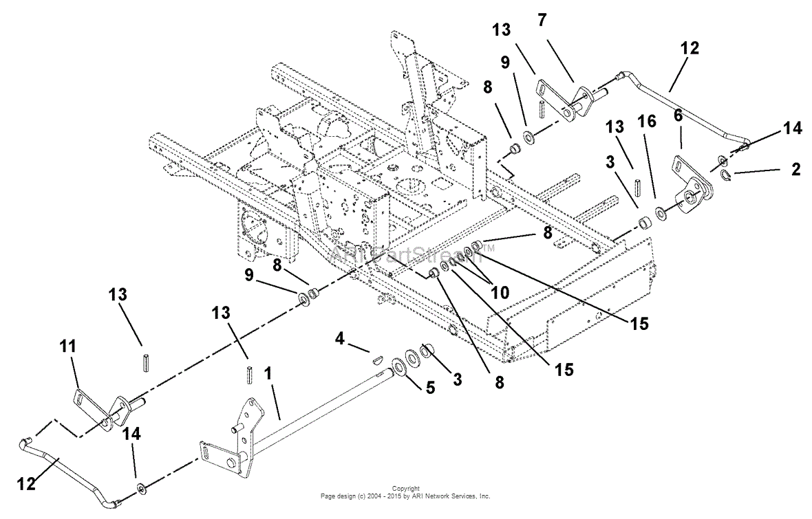 deck-lift-diagram.gif