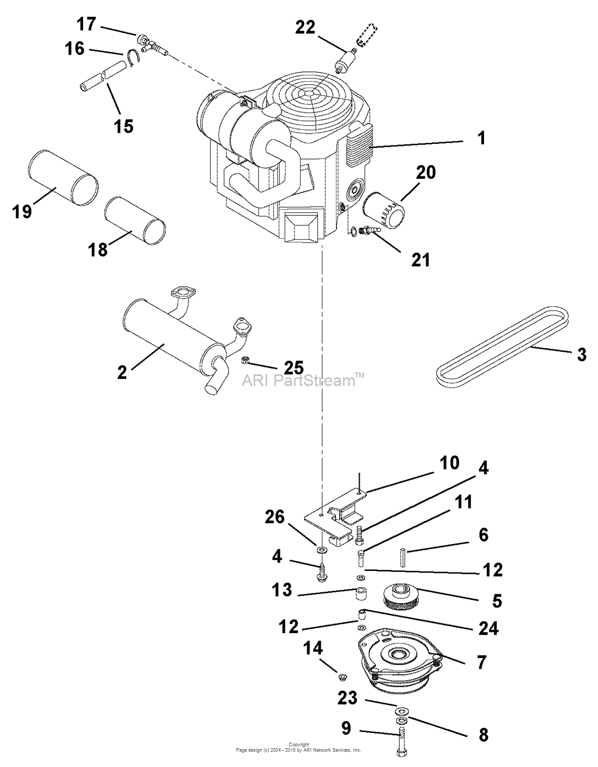 engine-and-clutch-diagram.gif