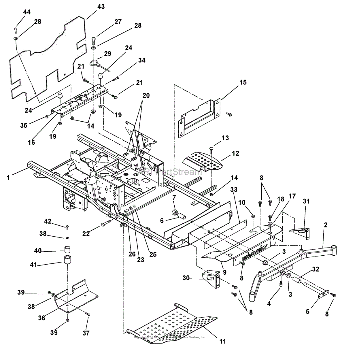 frame-diagram.gif