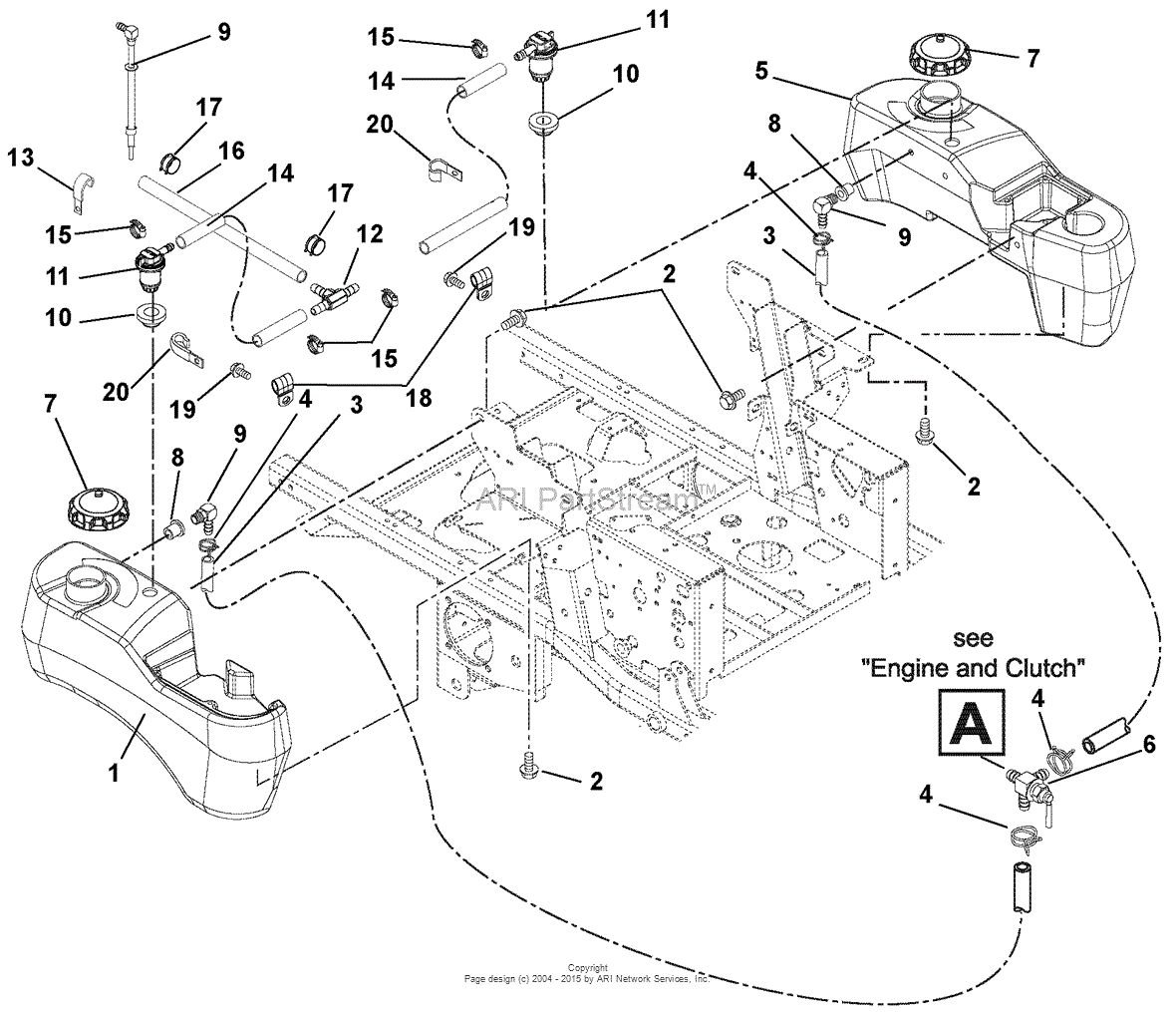 fuel-tanks-and-hoses-diagram.gif