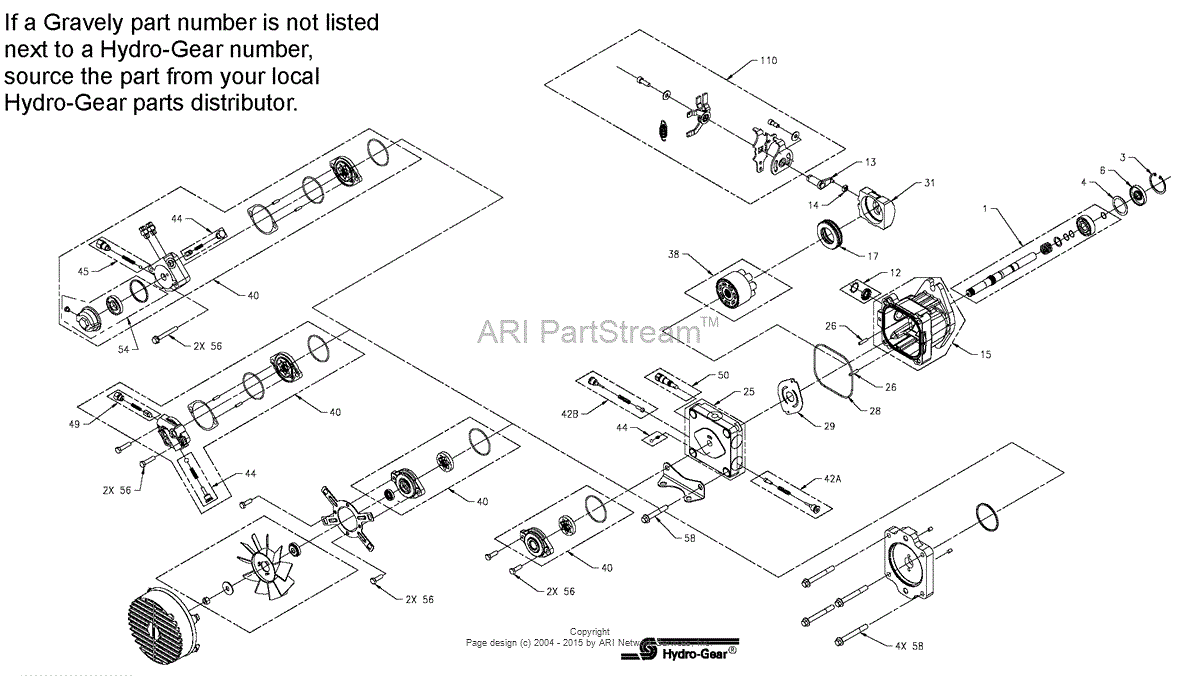 hydro-gear-hydrostatic-pump-left-hand-diagram.gif