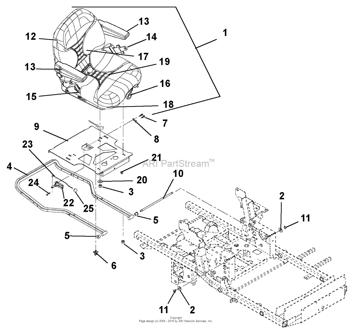 seat-and-hood-frame-diagram.gif