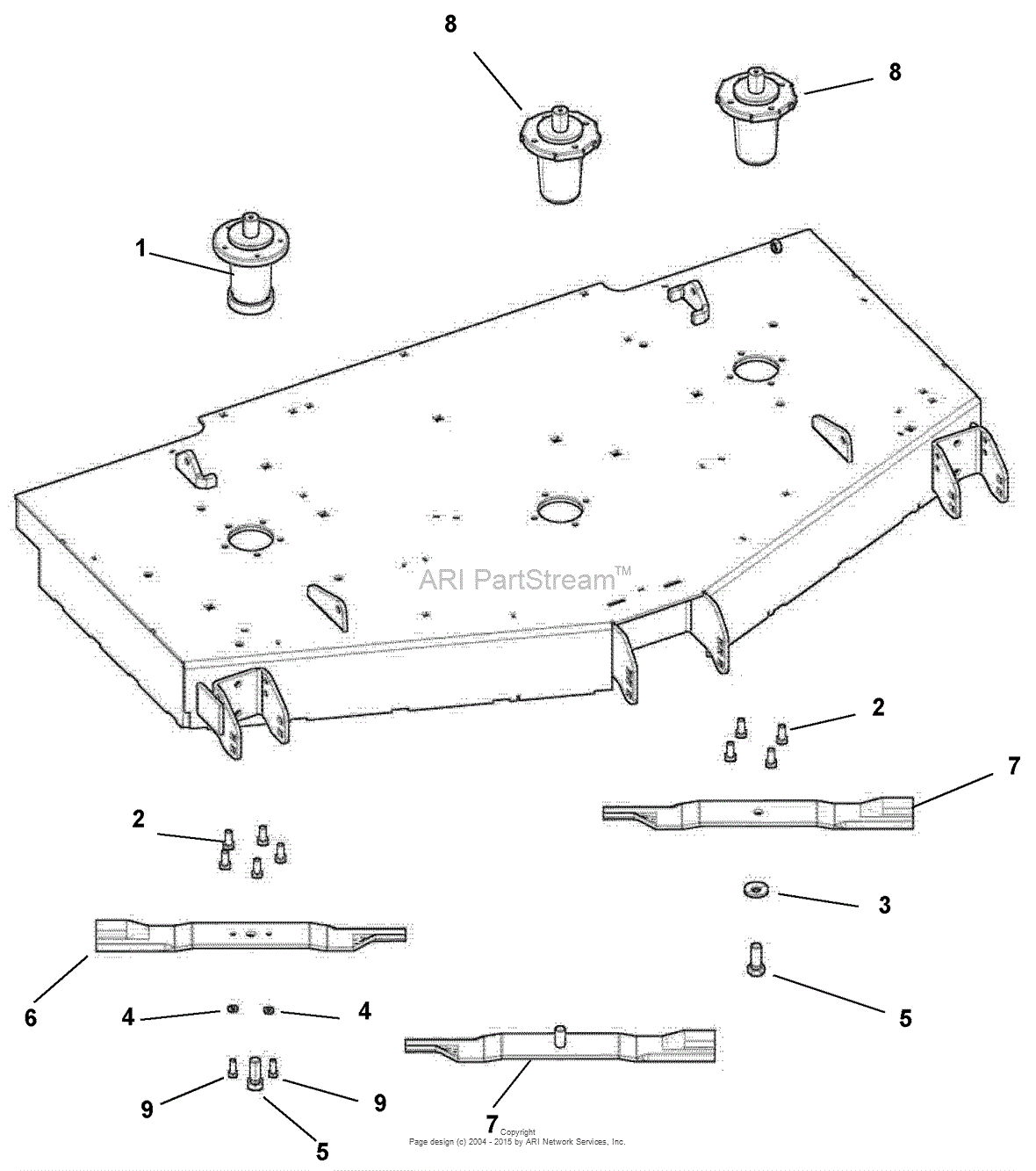 spindles-and-mower-blades-diagram.gif