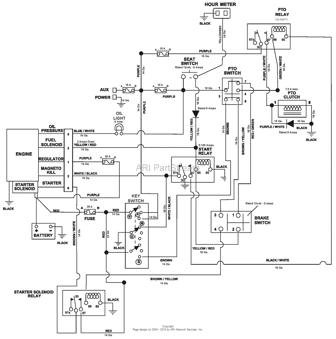 wiring-diagram-diagram.gif