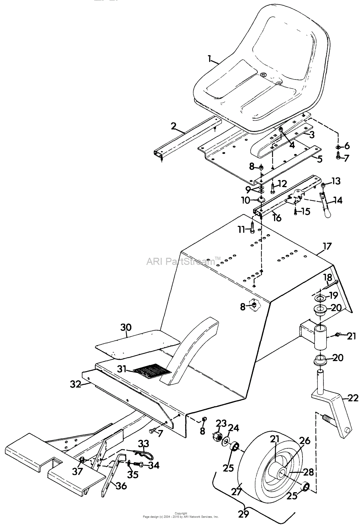 riding-sulky-diagram.gif