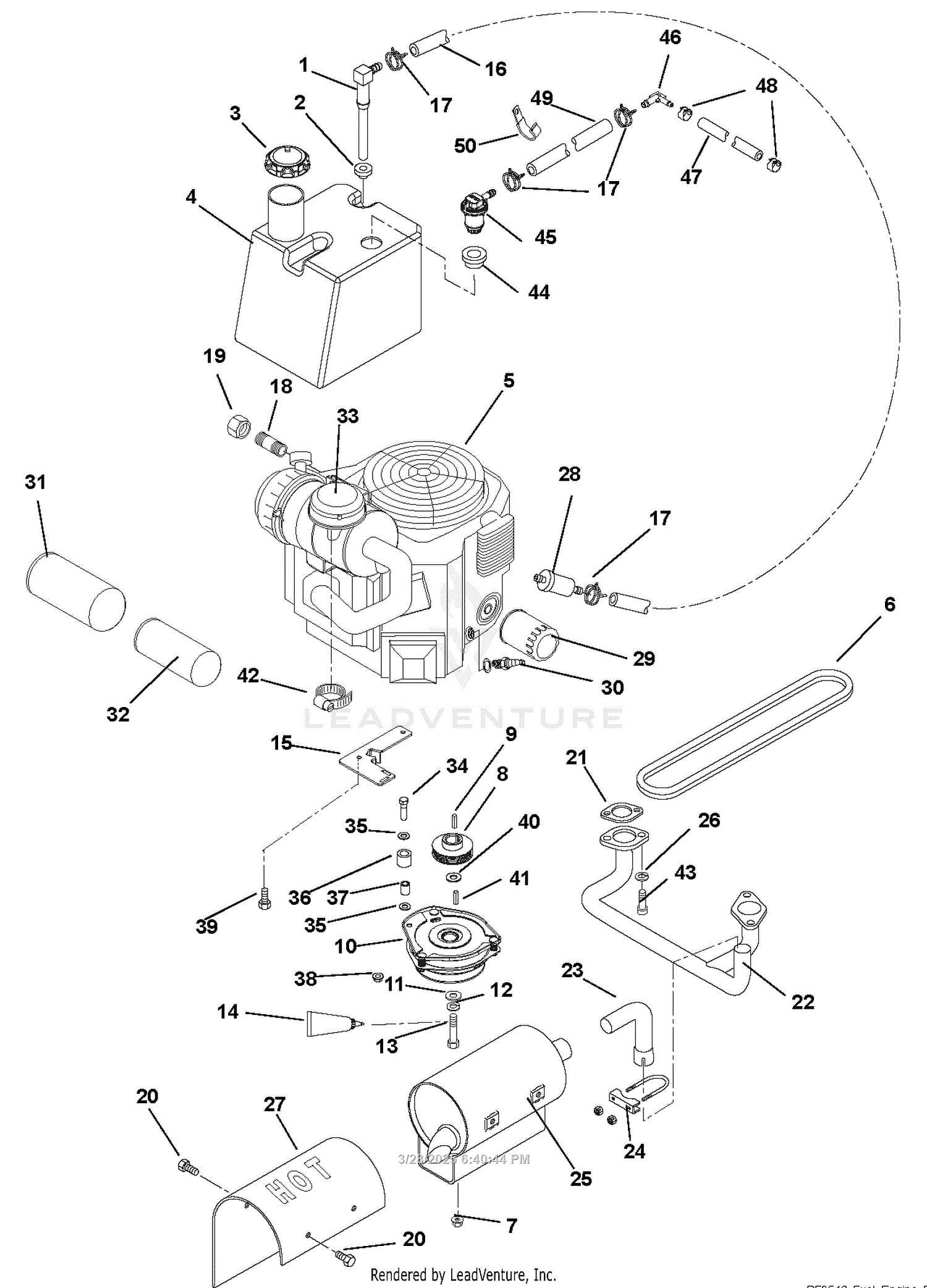 Fd65ff Kenworth Engine Wiring Diagram Wiring Resources